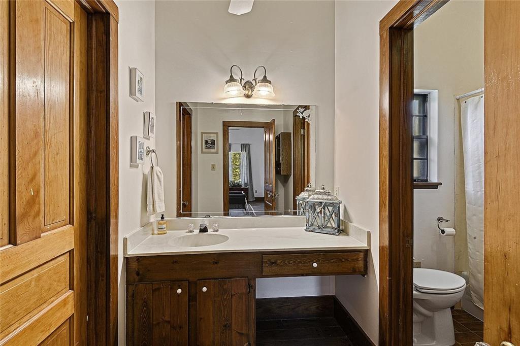 78174 Oak Ridge Road Folsom, LA 70437 - Photo 28 of 40 Gallery Image 28