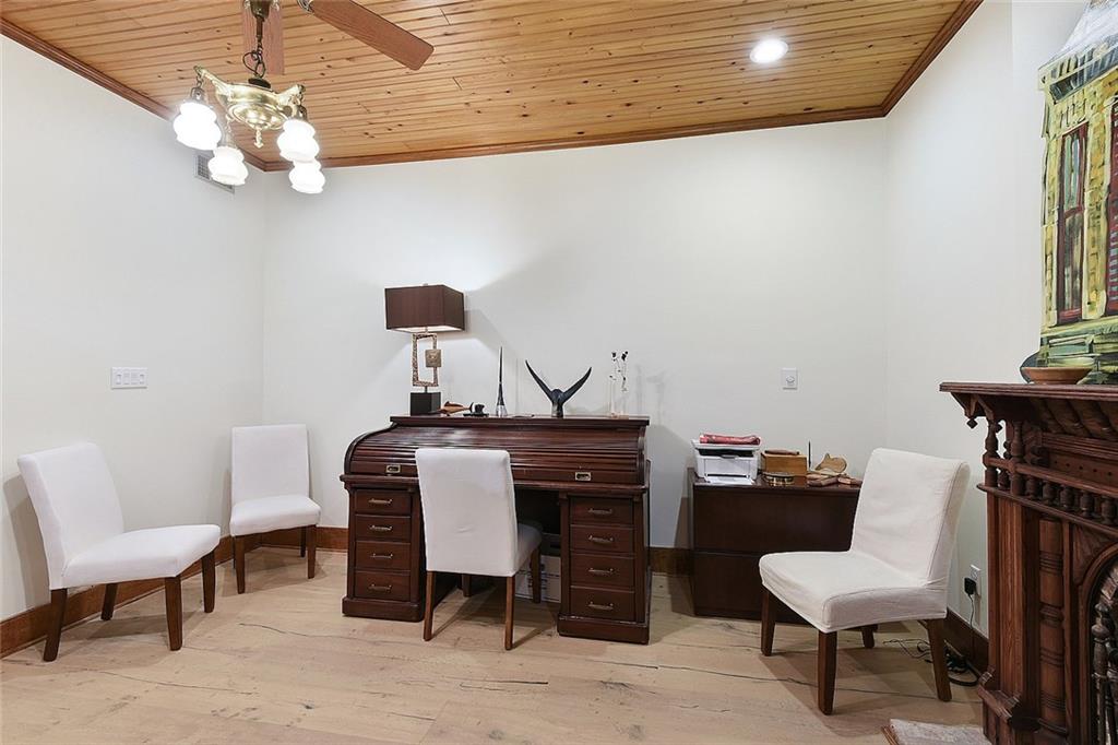 78174 Oak Ridge Road Folsom, LA 70437 - Photo 29 of 40 Gallery Image 29