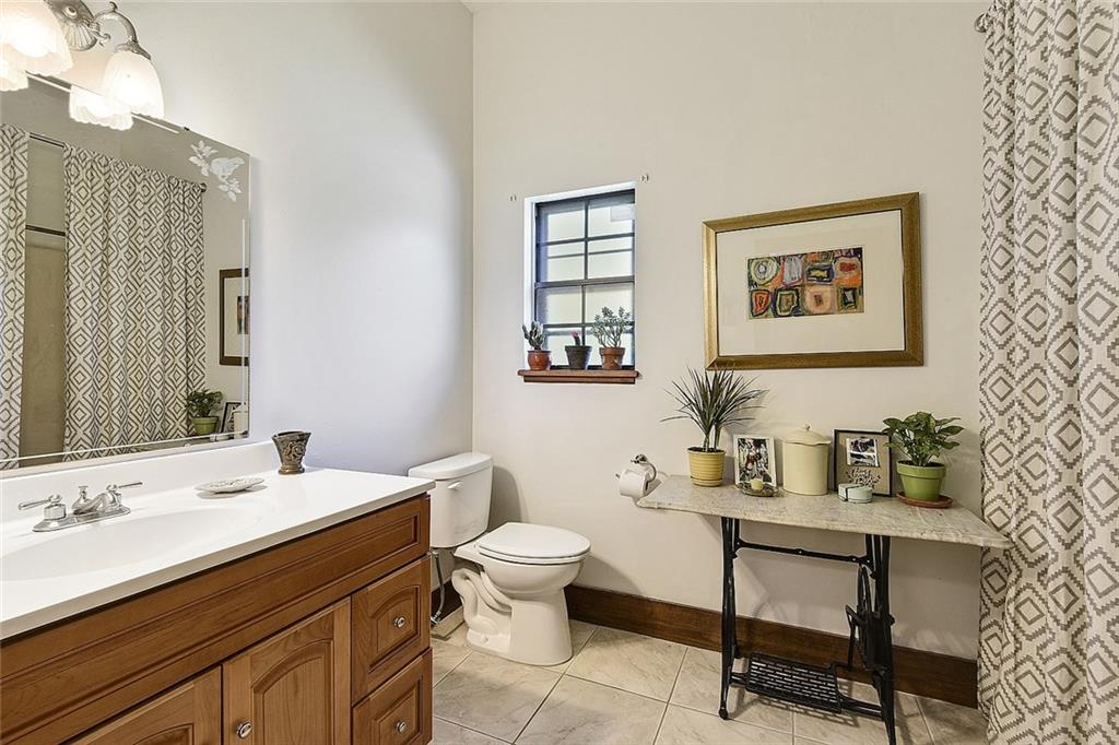 78174 Oak Ridge Road Folsom, LA 70437 - Photo 30 of 40 Gallery Image 30