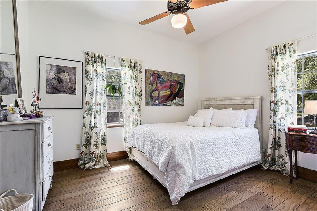 78174 Oak Ridge Road Folsom, LA 70437 - Photo 31 of 40 Gallery Image 31