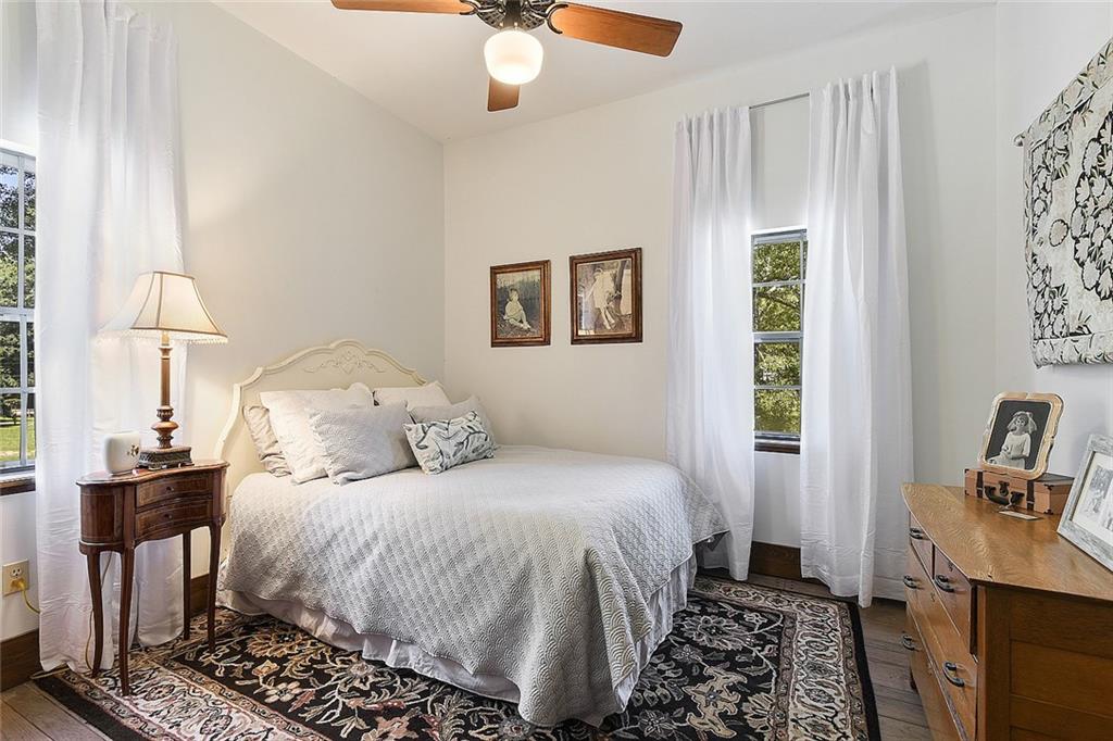 78174 Oak Ridge Road Folsom, LA 70437 - Photo 32 of 40 Gallery Image 32