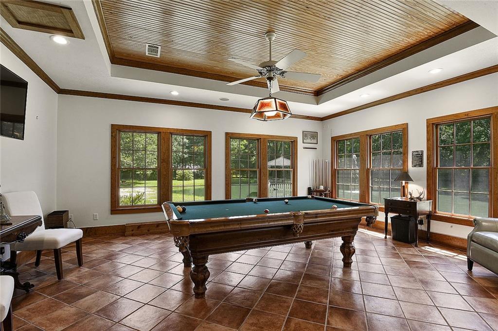 78174 Oak Ridge Road Folsom, LA 70437 - Photo 33 of 40 Gallery Image 33