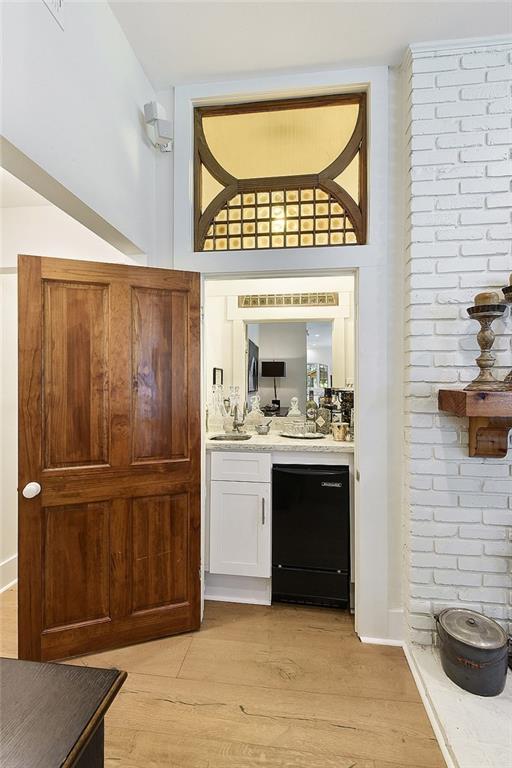 78174 Oak Ridge Road Folsom, LA 70437 - Photo 34 of 40 Gallery Image 34