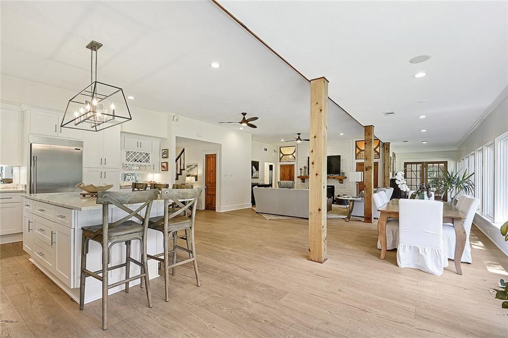 78174 Oak Ridge Road Folsom, LA 70437 - Photo 35 of 40 Gallery Image 35