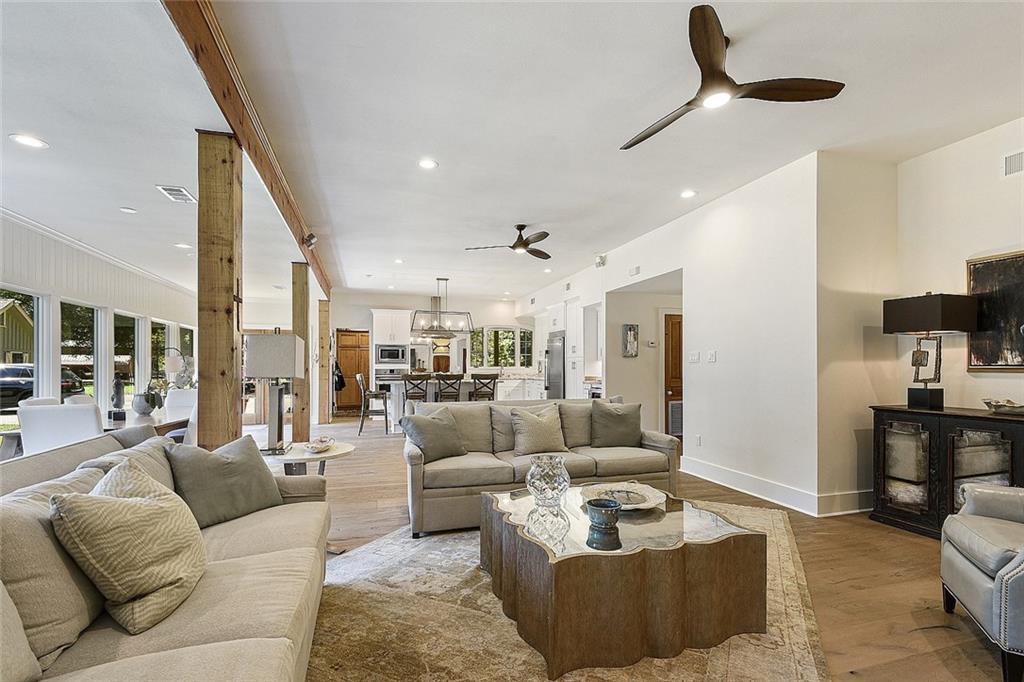 78174 Oak Ridge Road Folsom, LA 70437 - Photo 36 of 40 Gallery Image 36
