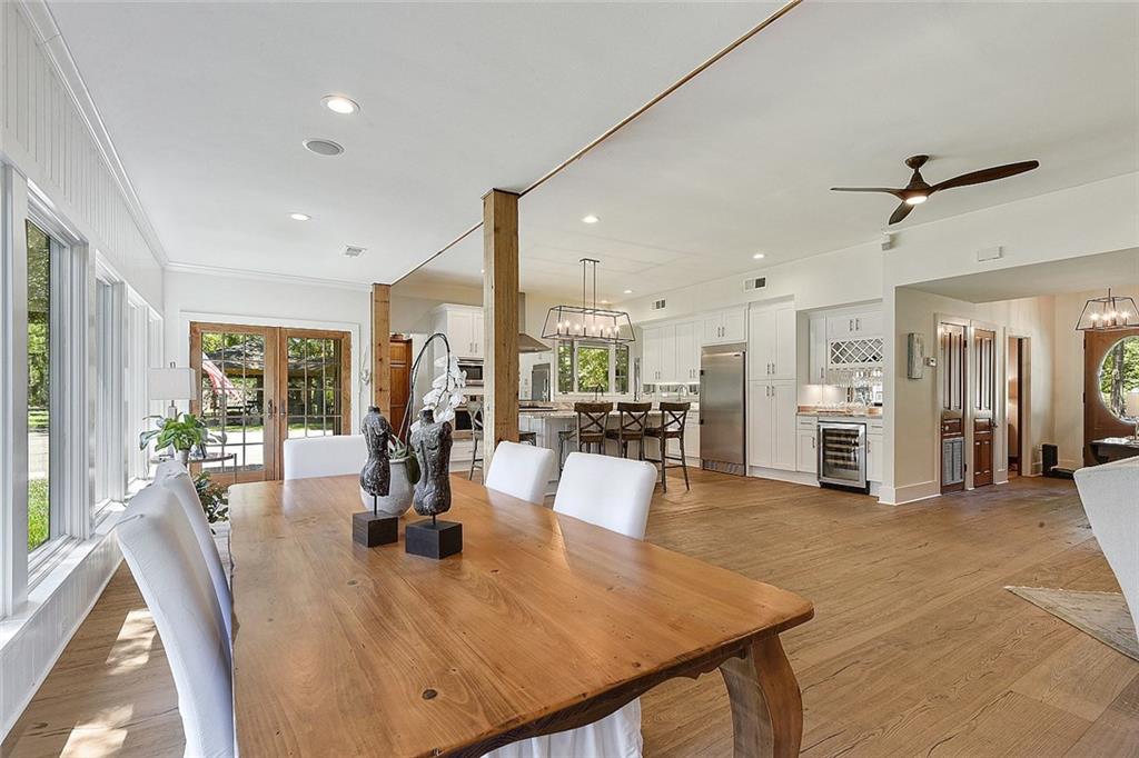 78174 Oak Ridge Road Folsom, LA 70437 - Photo 37 of 40 Gallery Image 37