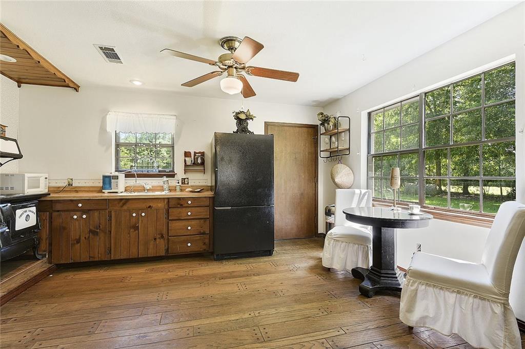 78174 Oak Ridge Road Folsom, LA 70437 - Photo 38 of 40 Gallery Image 38
