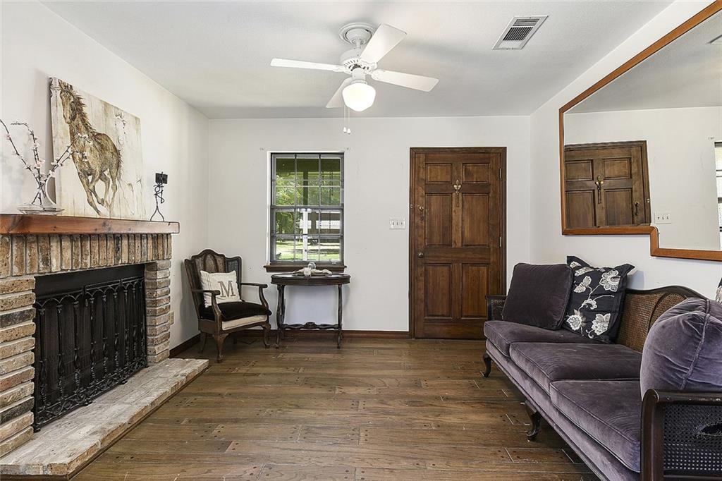 78174 Oak Ridge Road Folsom, LA 70437 - Photo 40 of 40 Gallery Image 40