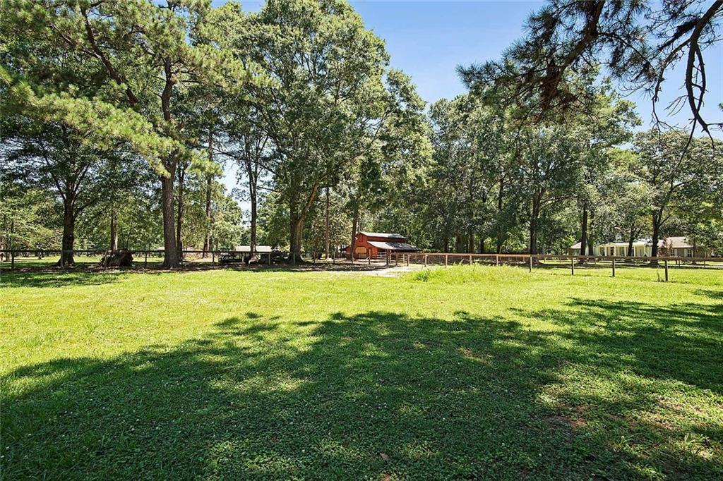 78174 Oak Ridge Road Folsom, LA 70437 - Photo 5 of 40 Gallery Image 5