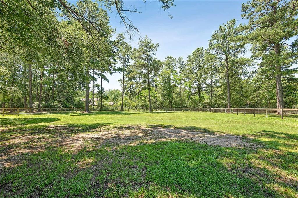 78174 Oak Ridge Road Folsom, LA 70437 - Photo 6 of 40 Gallery Image 6