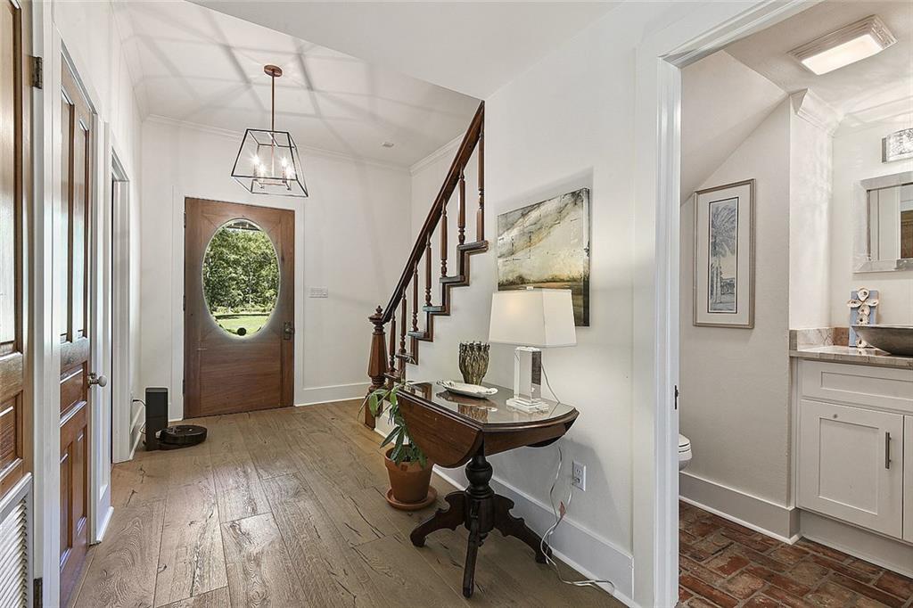 78174 Oak Ridge Road Folsom, LA 70437 - Photo 9 of 40 Gallery Image 9