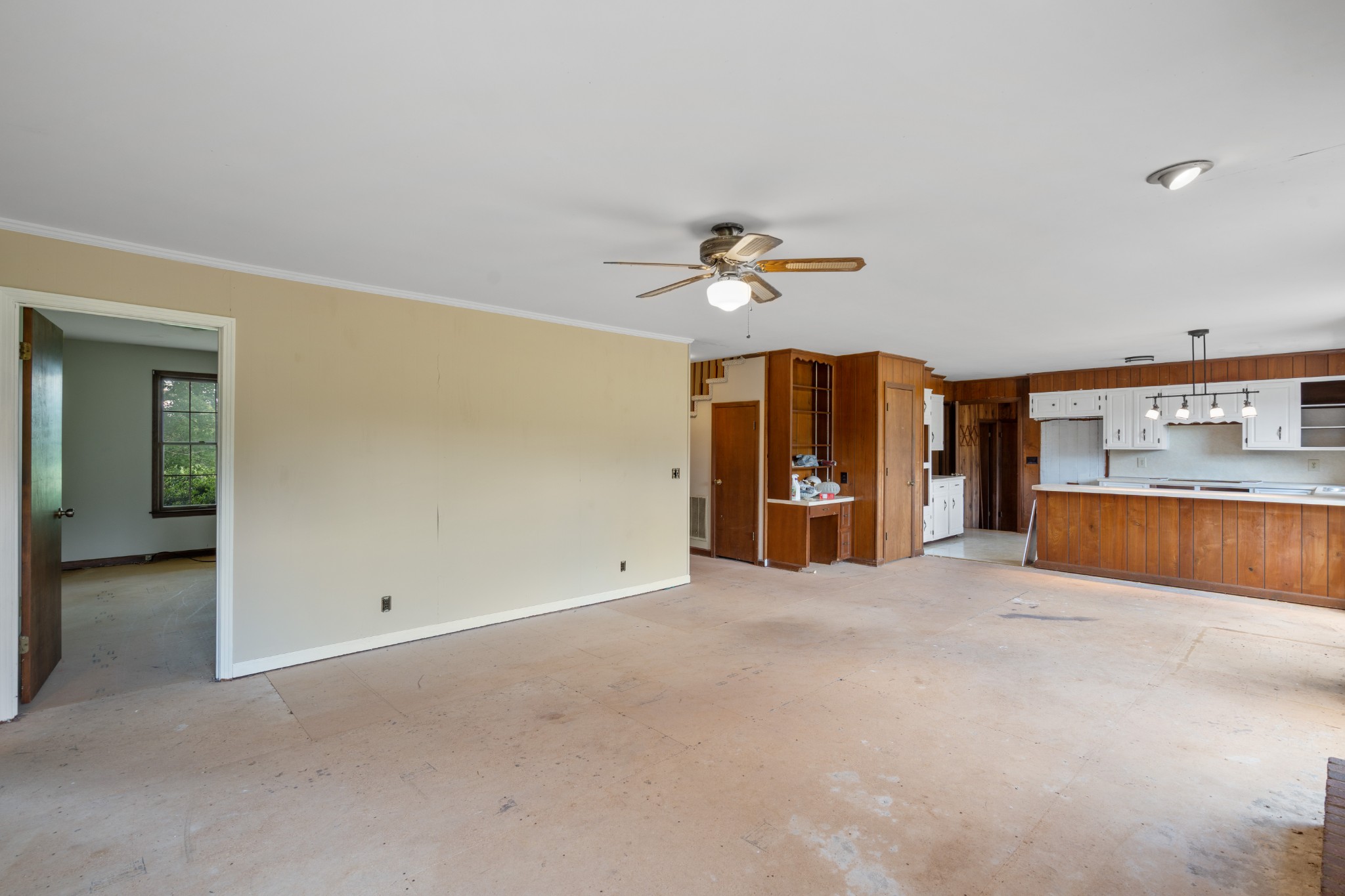 14591 Cainsville Road Lebanon, TN 37090 - Photo 9 of 61