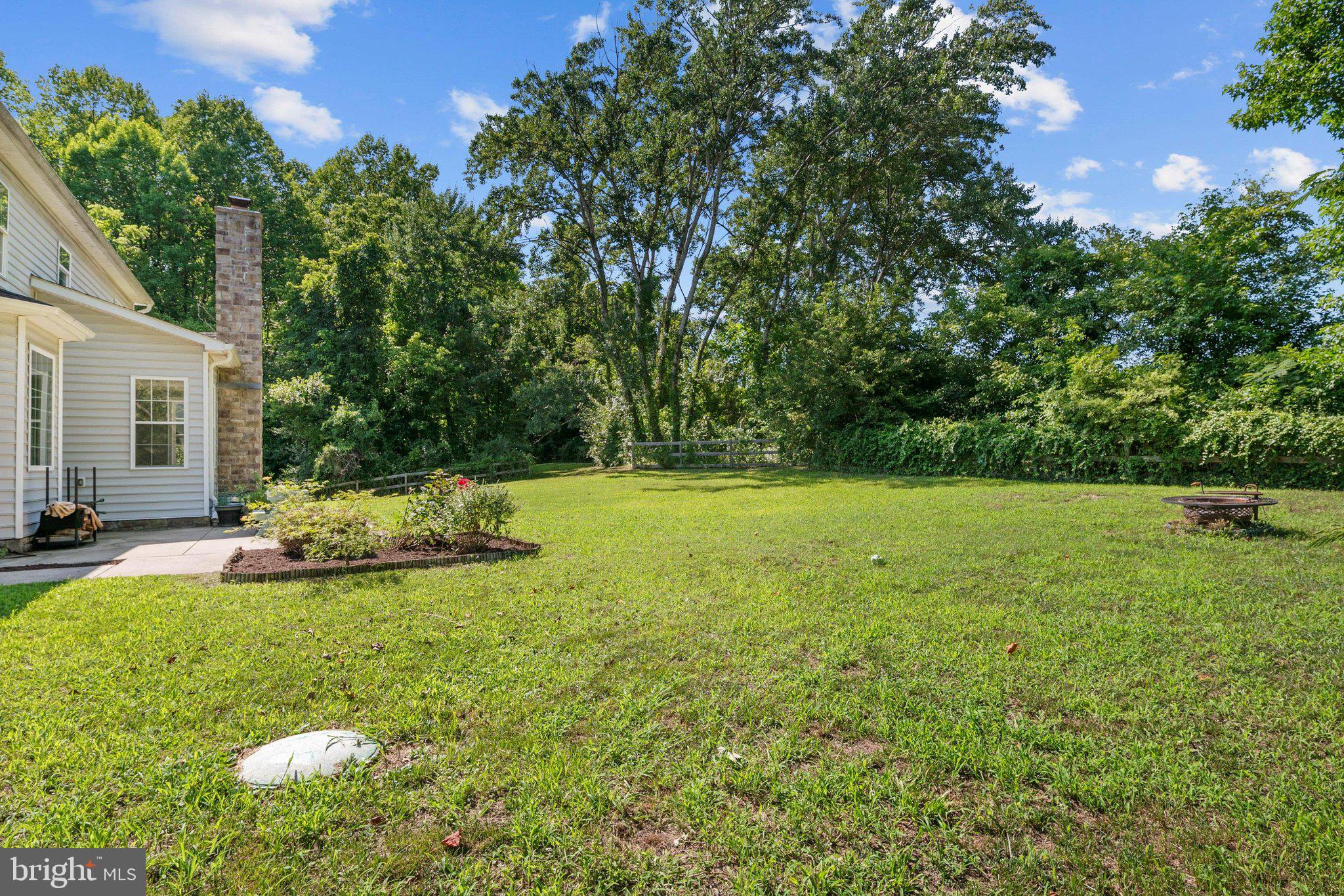 416 Mill Swamp Road Edgewater, MD 21037 - Photo 51 of 64 Gallery Image 51