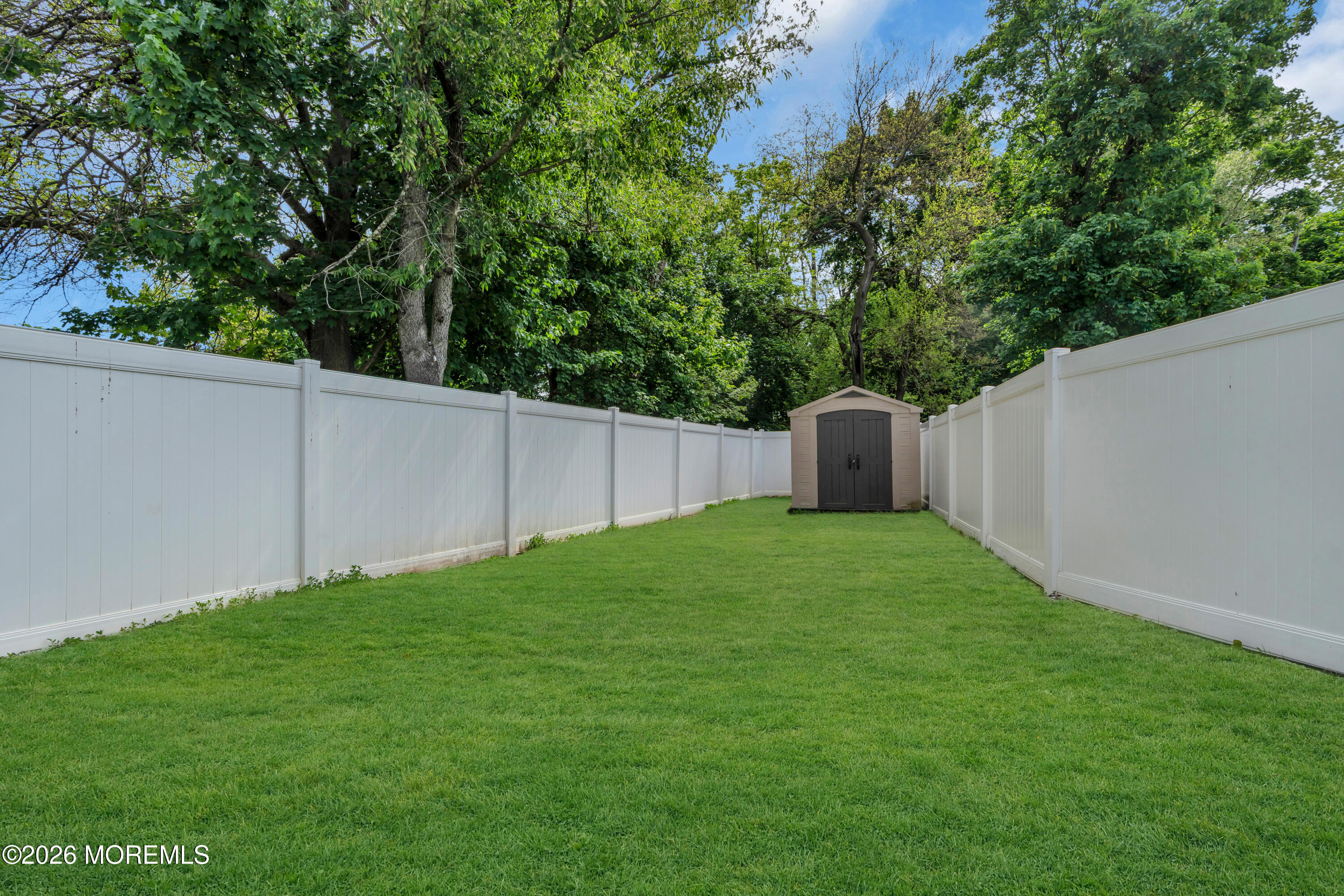 4 Conover Street Freehold, NJ 07728 - Photo 30 of 35 28-print-DSC09768-1