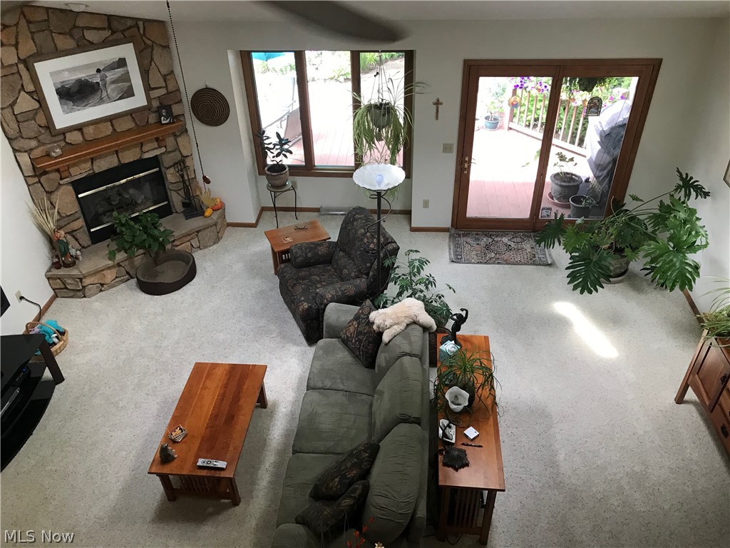9021 Inverrary Warren, OH 44484 - Photo 31 of 31 Gallery Image 31
