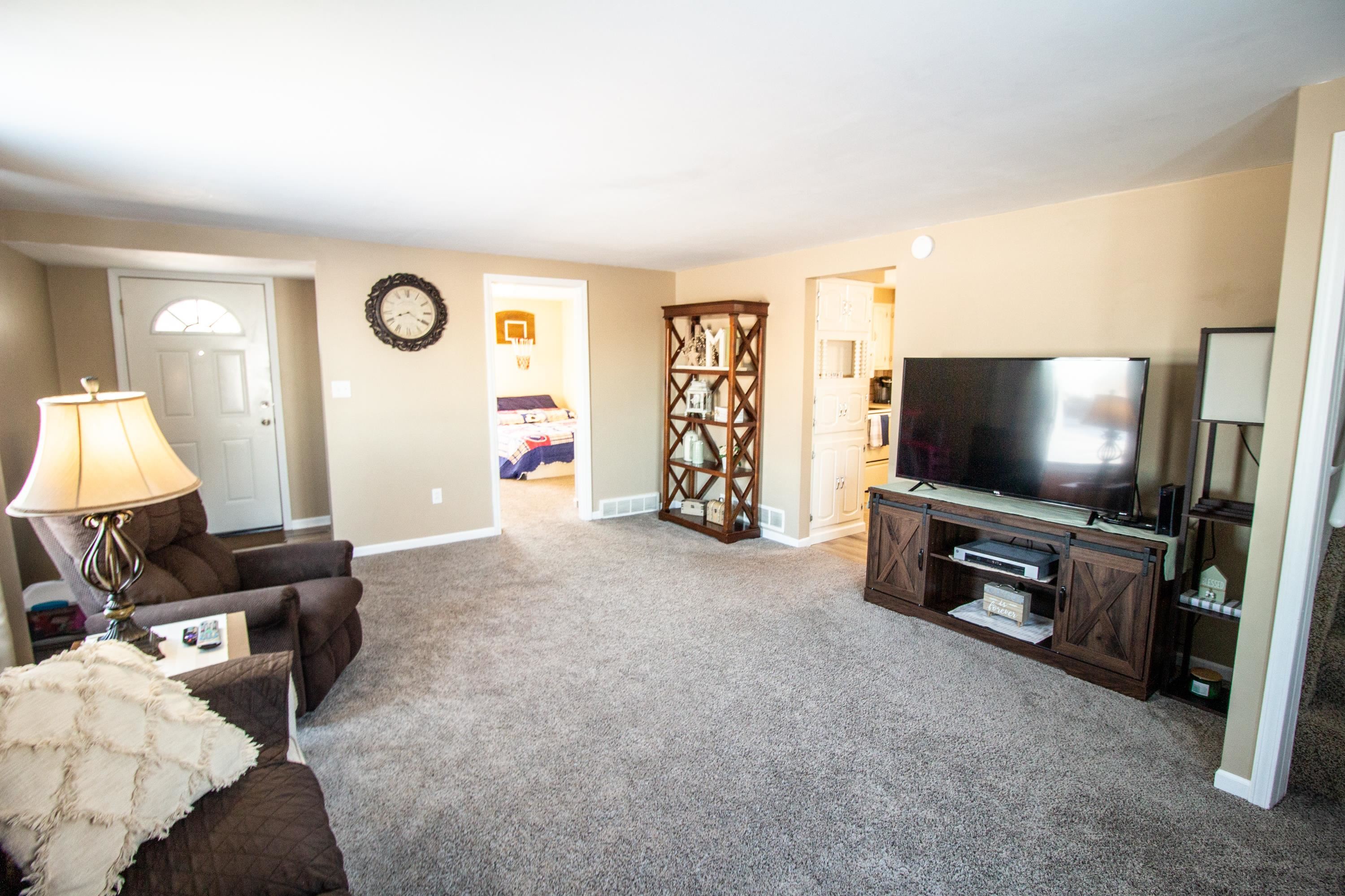 18110 Lincoln Road New Lothrop, MI 48460 - Photo 6 of 28
