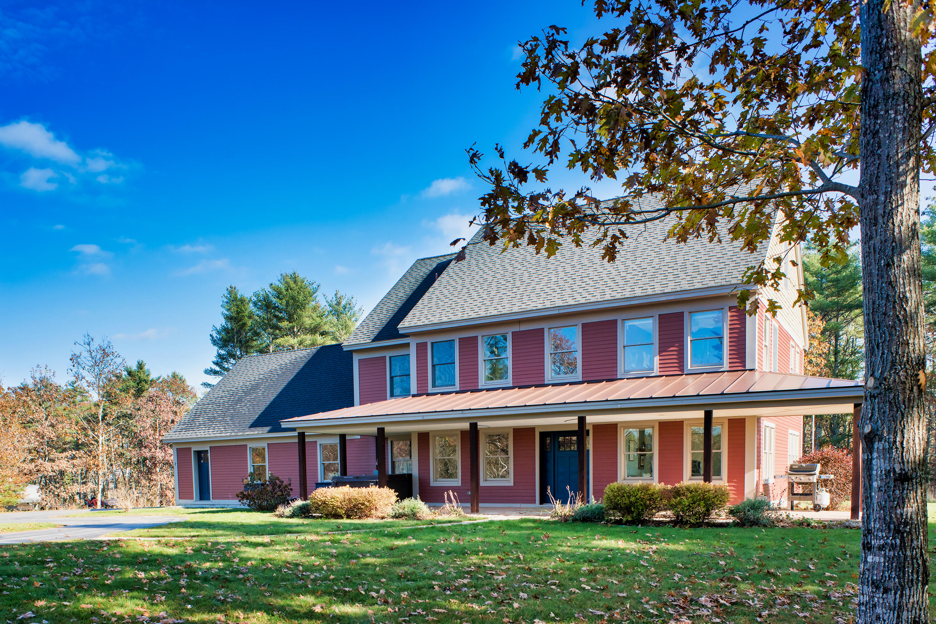 2 Grace Lily Road Newcastle, ME 04553 - Photo 3 of 25 01-2GraceLilyLane-SBS