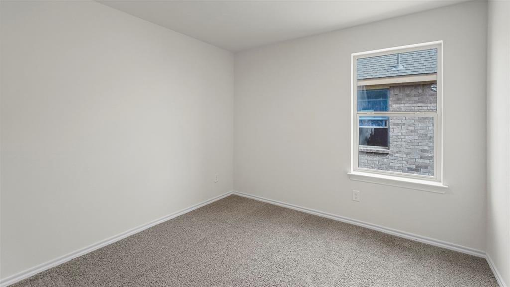 524 Ash Street Howe, TX 75459 - Photo 10 of 40 Gallery Image 10