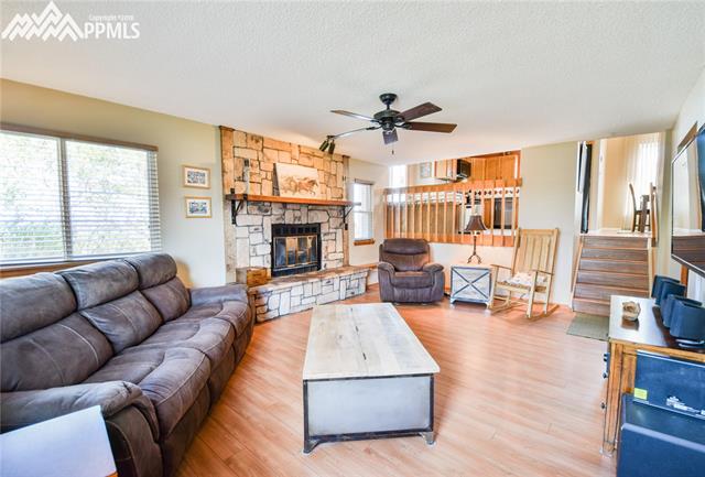 5355 Silo Ridge Colorado Springs, CO 80917 - Photo 17 of 36 Gallery Image 17