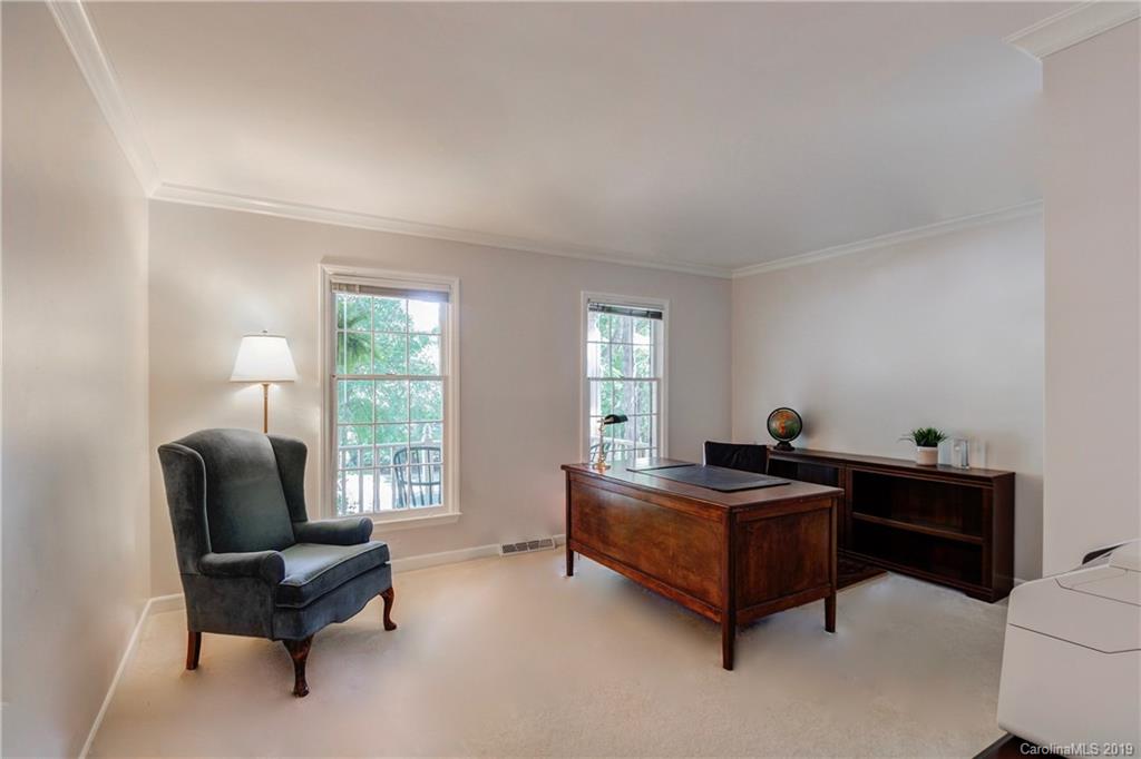 4208 Quail View Road Charlotte, NC 28226 - Photo 14 of 31 Gallery Image 14