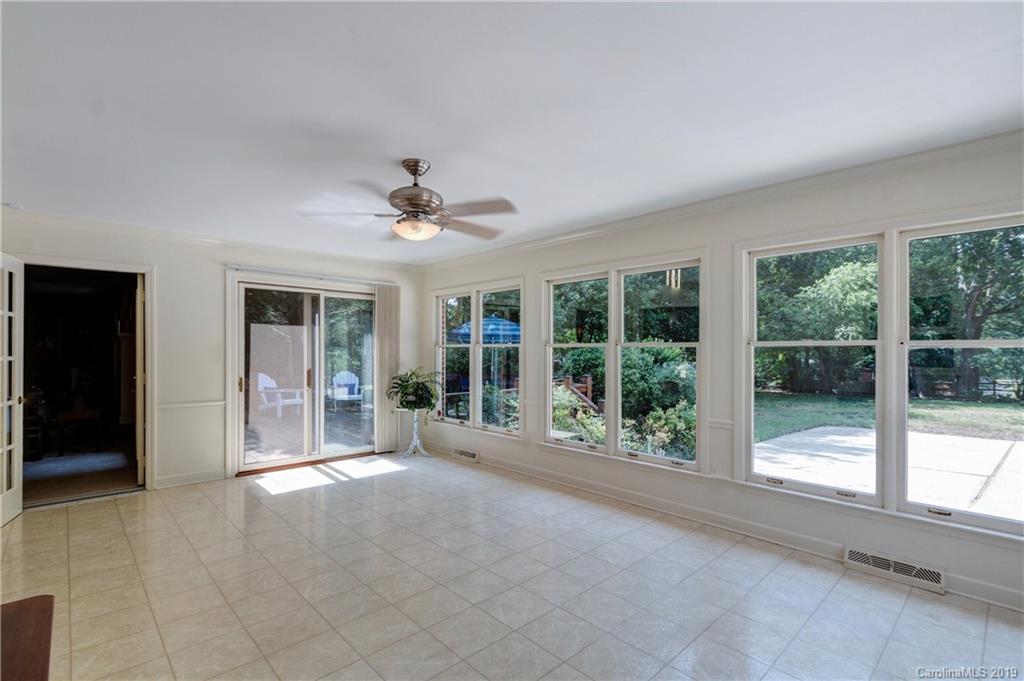 4208 Quail View Road Charlotte, NC 28226 - Photo 23 of 31 Gallery Image 23
