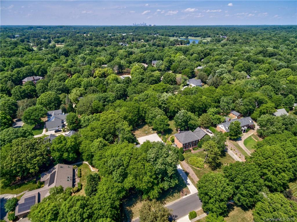 4208 Quail View Road Charlotte, NC 28226 - Photo 29 of 31 Gallery Image 29
