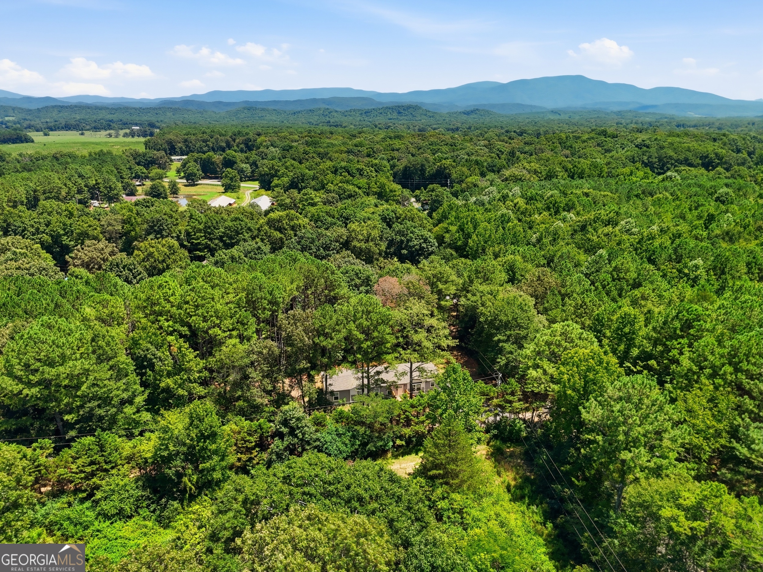 219 Maddron Road Crandall, GA 30711 - Photo 43 of 50 Gallery Image 43