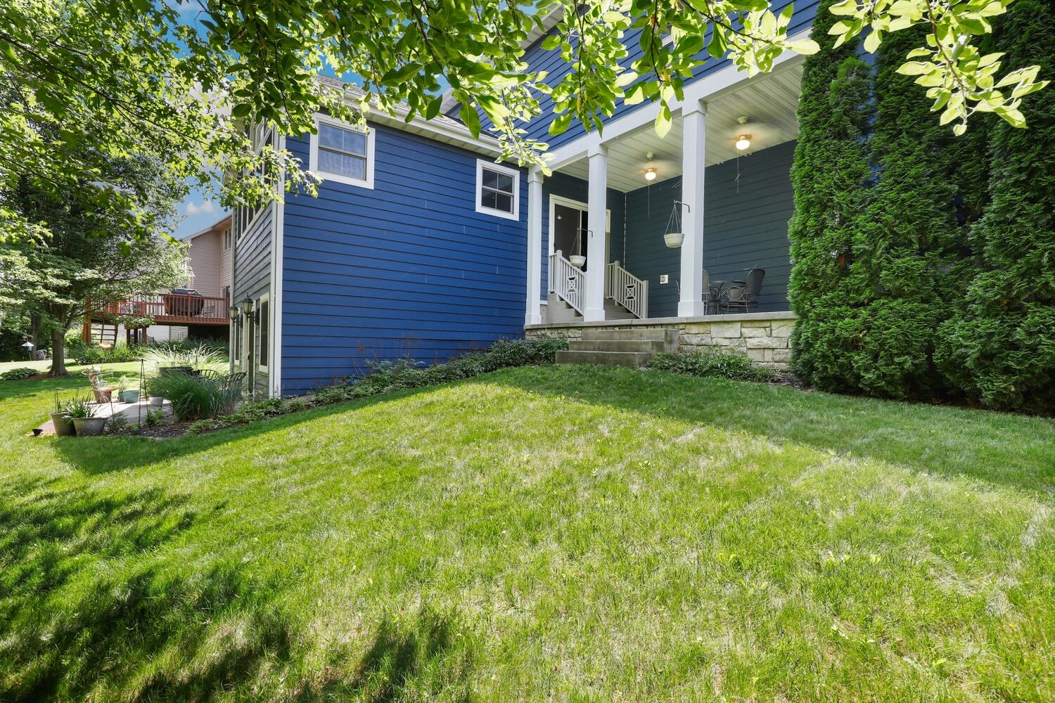 12613 Massachusetts Street Crown Point, IN 46307 - Photo 41 of 45 1500x1000
