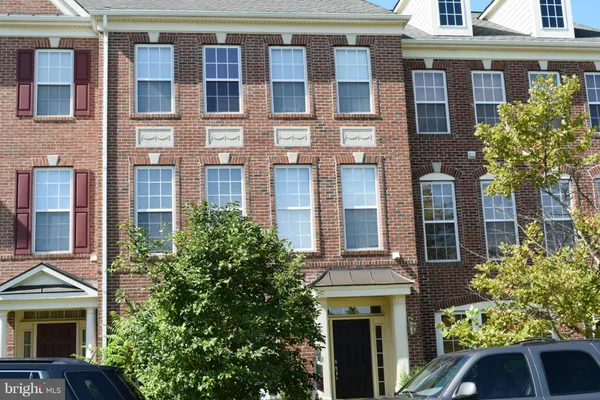 $3,000 | 2723 Celestial Drive, Woodbridge, VA 22191