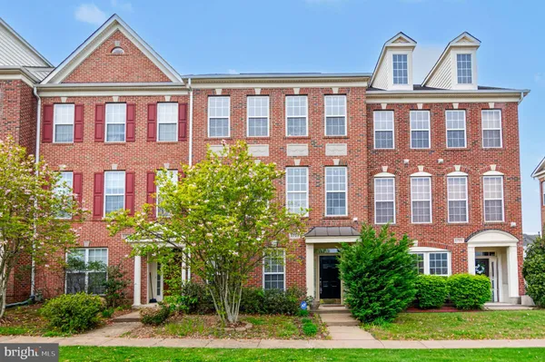 $3,000 | 2723 Celestial Drive, Woodbridge, VA 22191