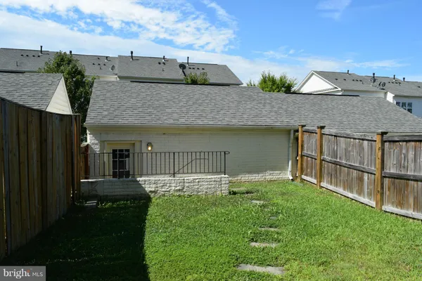 $3,000 | 2723 Celestial Drive, Woodbridge, VA 22191