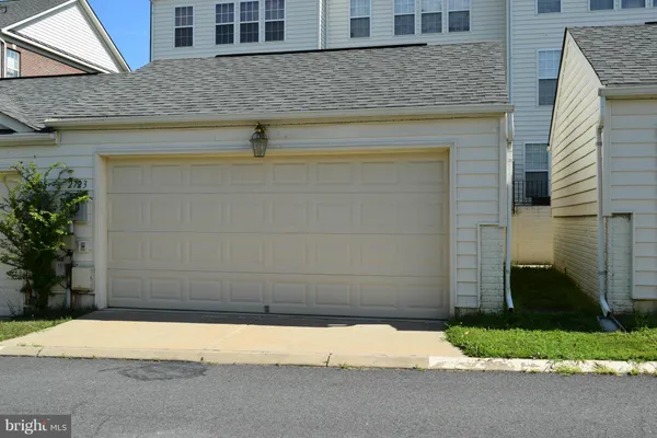 $3,000 | 2723 Celestial Drive, Woodbridge, VA 22191