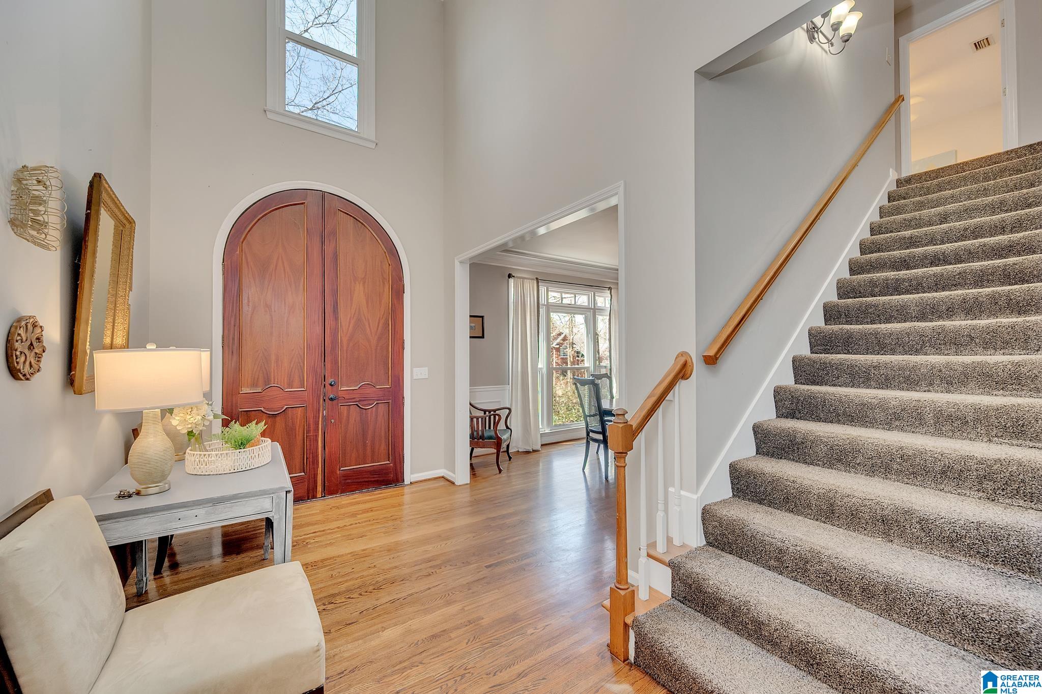 1413 Eden Ridge Circle Birmingham, AL 35244 - Photo 35 of 49