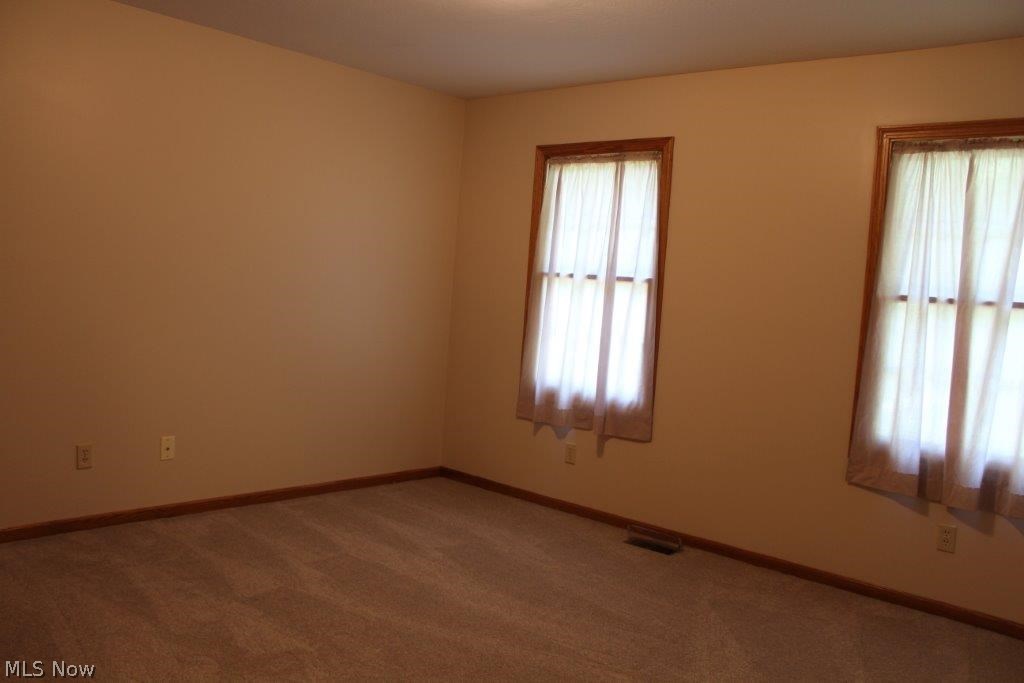 9233 Golf Course Road Northwest Sugarcreek, OH 44681 - Photo 20 of 31 Gallery Image 20