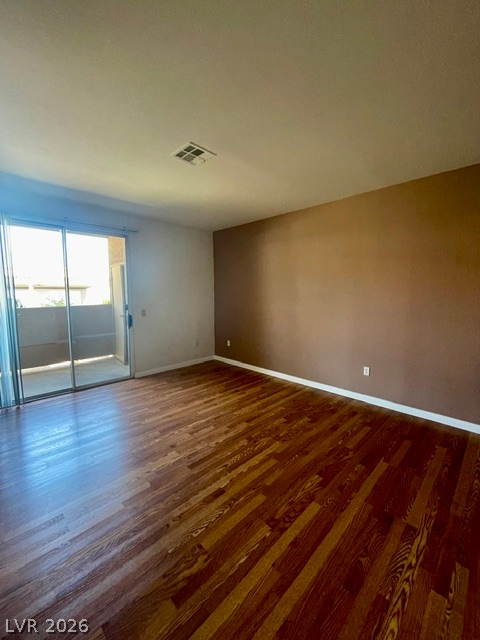 231 West Horizon Ridge Parkway, Unit 2813 Henderson, NV 89012 - Photo 4 of 19