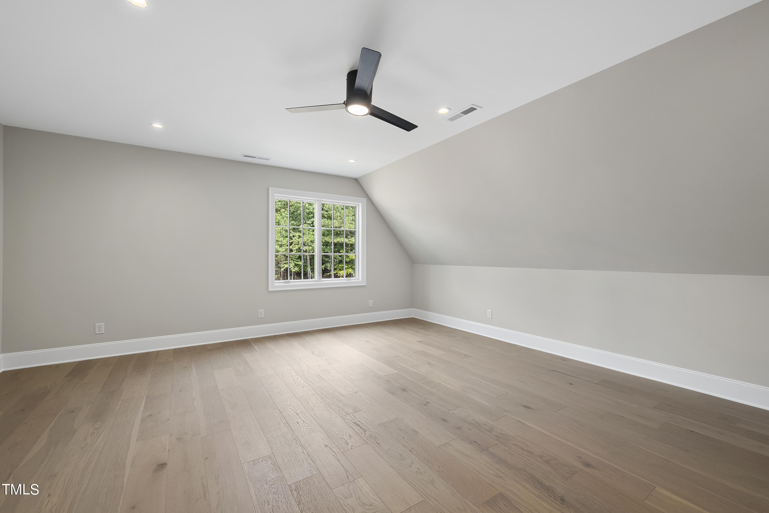 5824 Norwood Rdg Drive Raleigh, NC 27614 - Photo 41 of 65 DSC04827