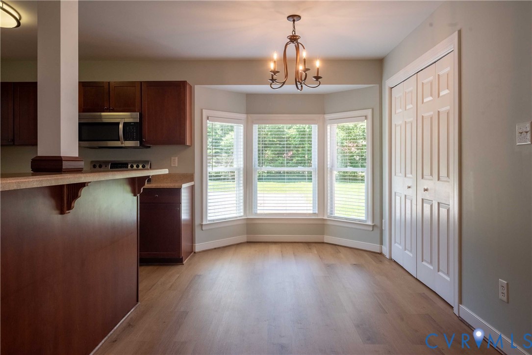 10936 River Road Chesterfield, VA 23838 - Photo 13 of 46