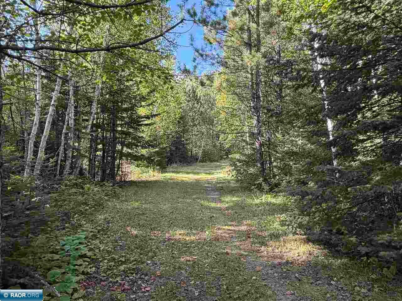 9341 Biss Road Britt, MN 55710 - Photo 46 of 50 Gallery Image 46