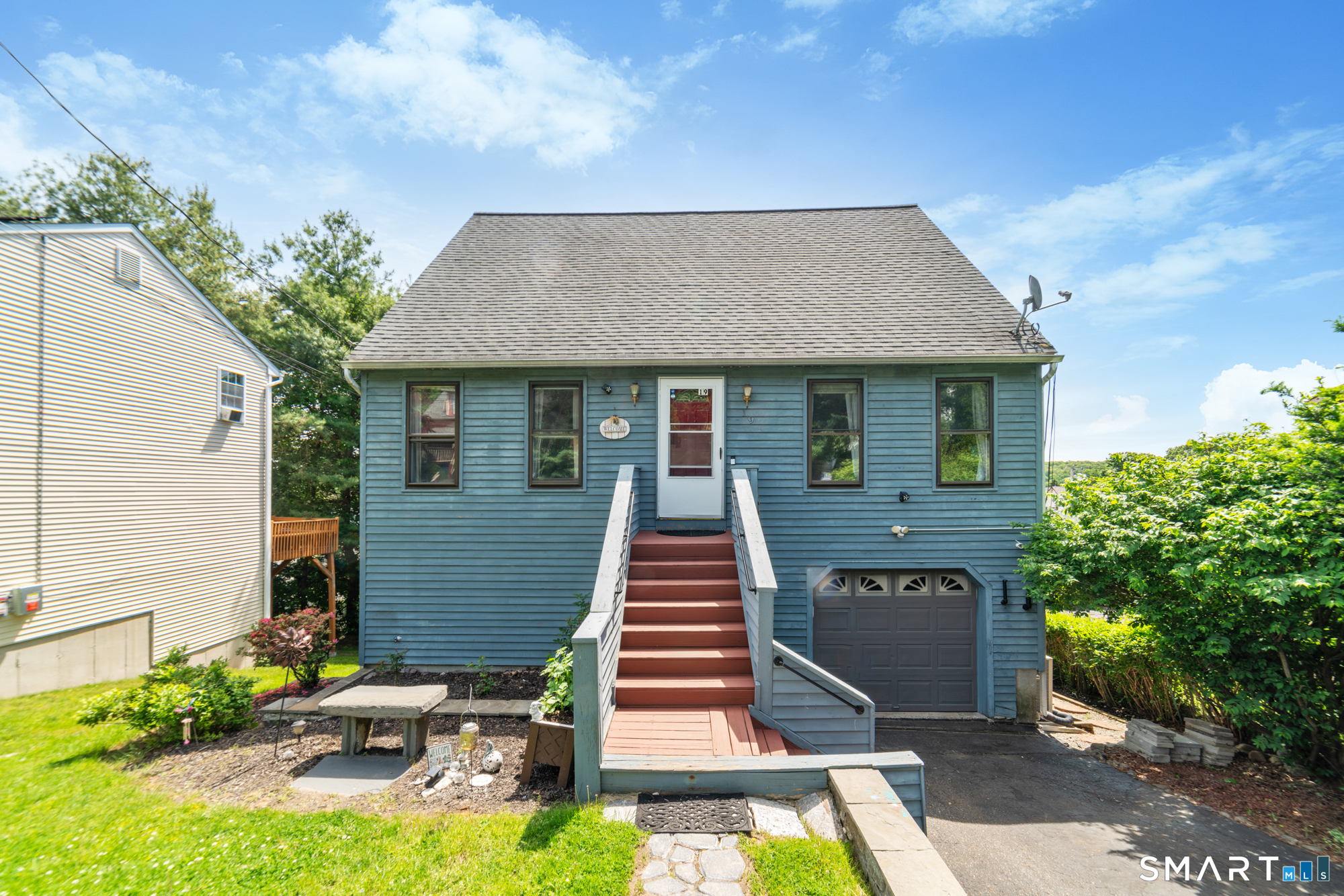 19 Colony Street Shelton, CT 06484 - Photo 26 of 31