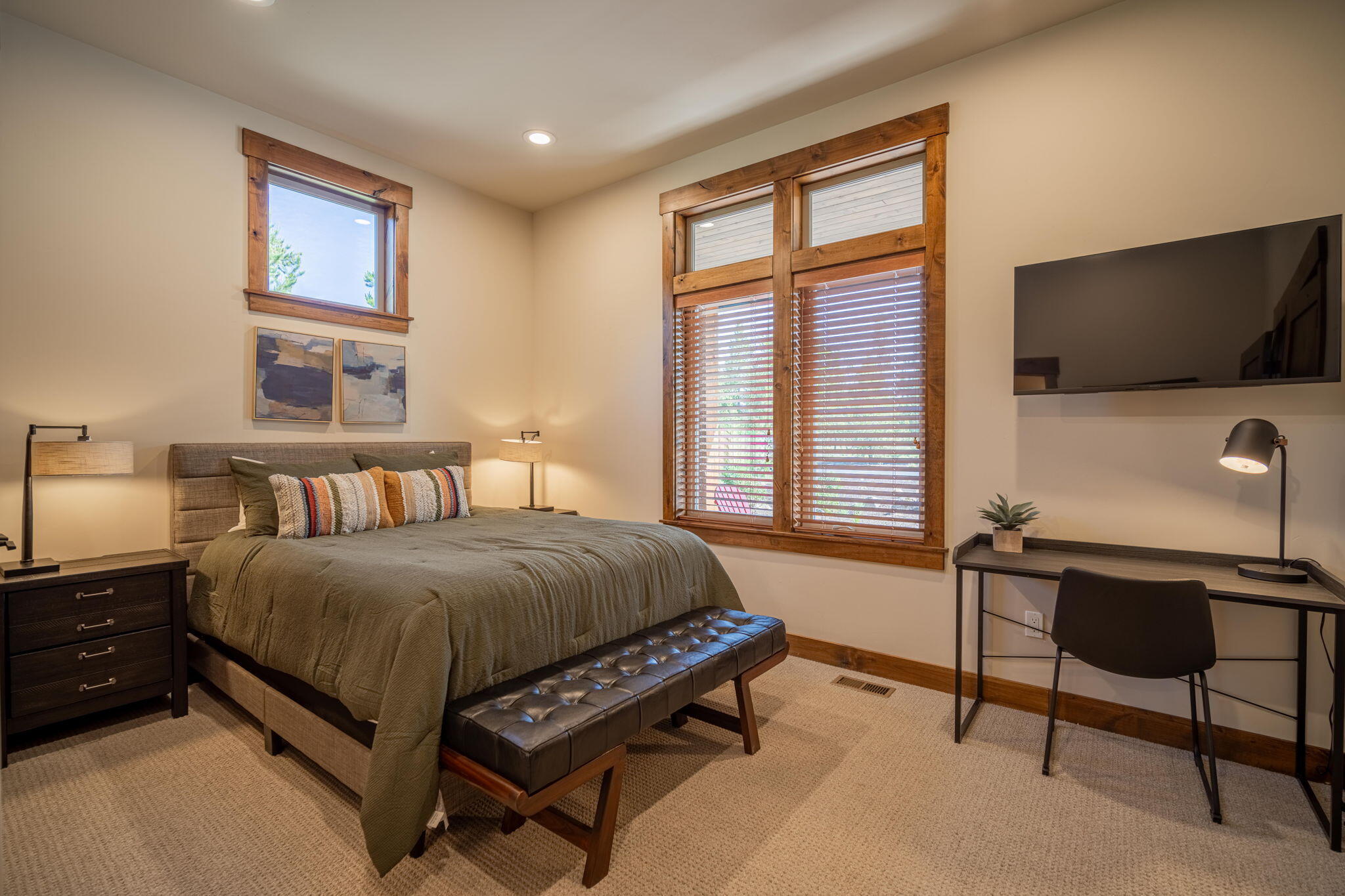 56964 Dancing Rock Loop, Unit LOT 97 Bend, OR 97707 - Photo 8 of 61