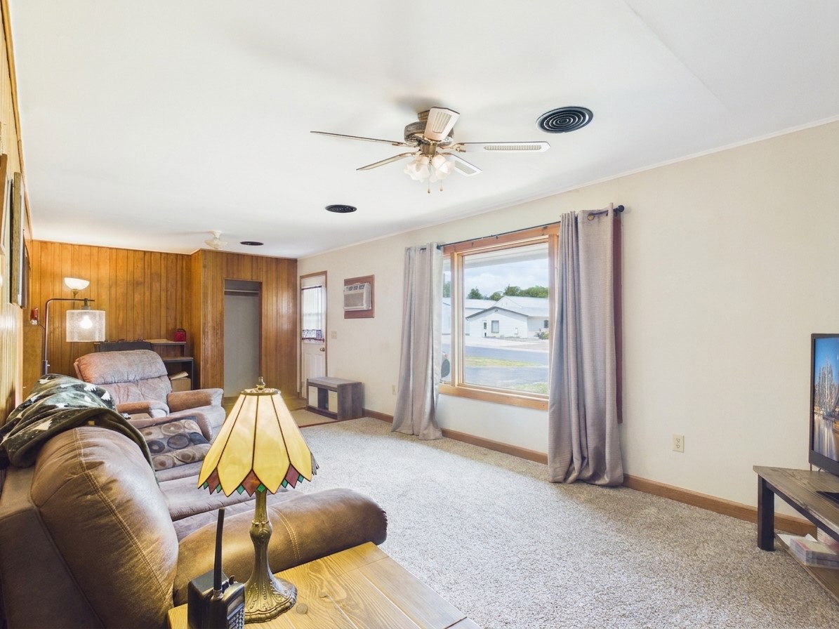 7659 Anderson Street Siren, WI 54872 - Photo 6 of 19