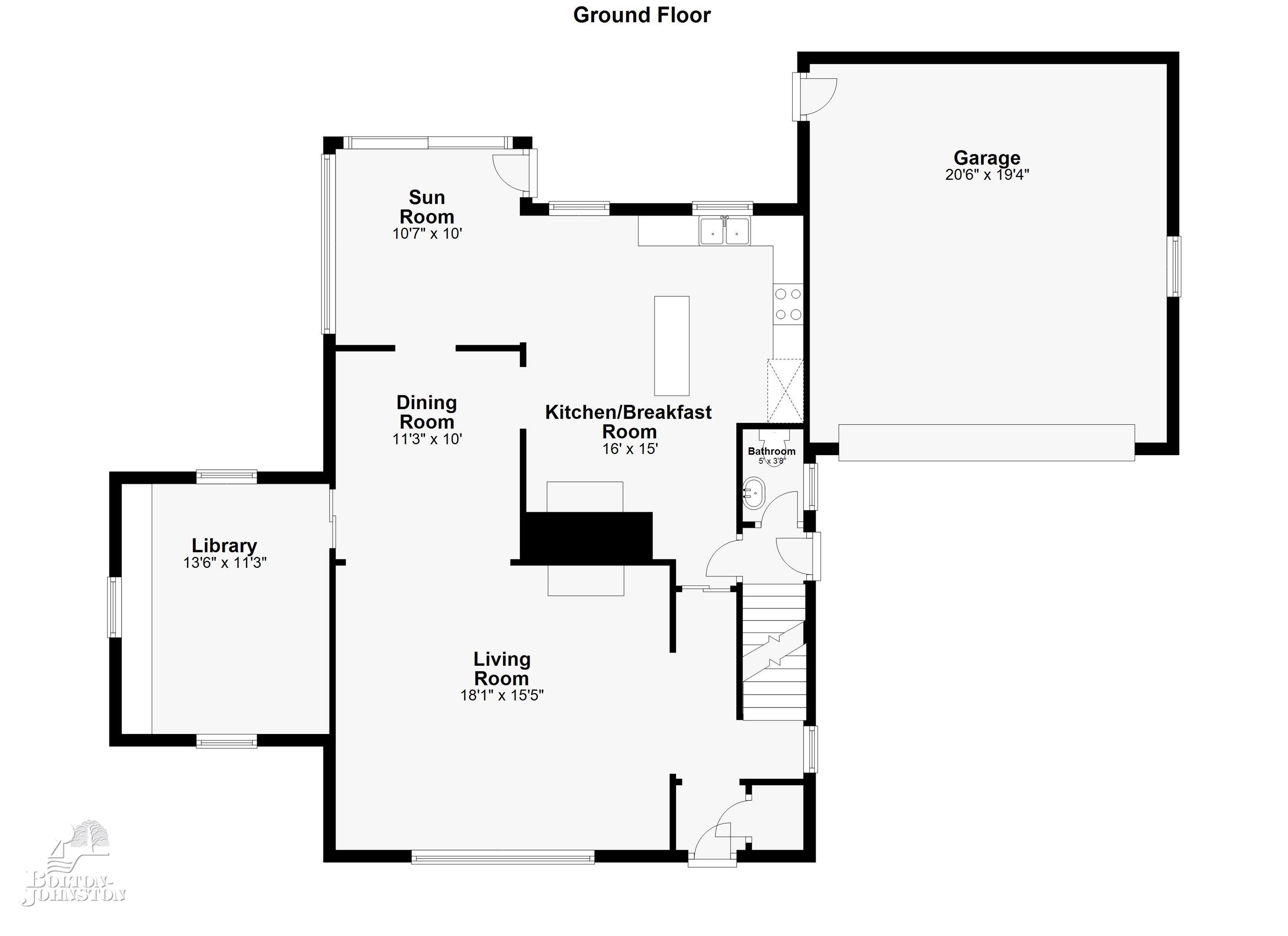 801 Pemberton Road Grosse Pointe, MI 48230 - Photo 44 of 46 50108767-45.JPG
