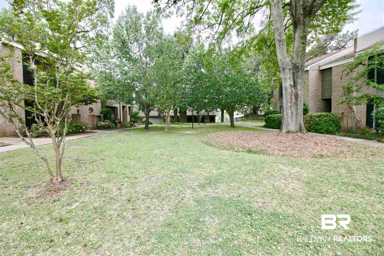 2901 Grant Street, Unit 2703 Mobile, AL 36606 - Photo 42 of 46