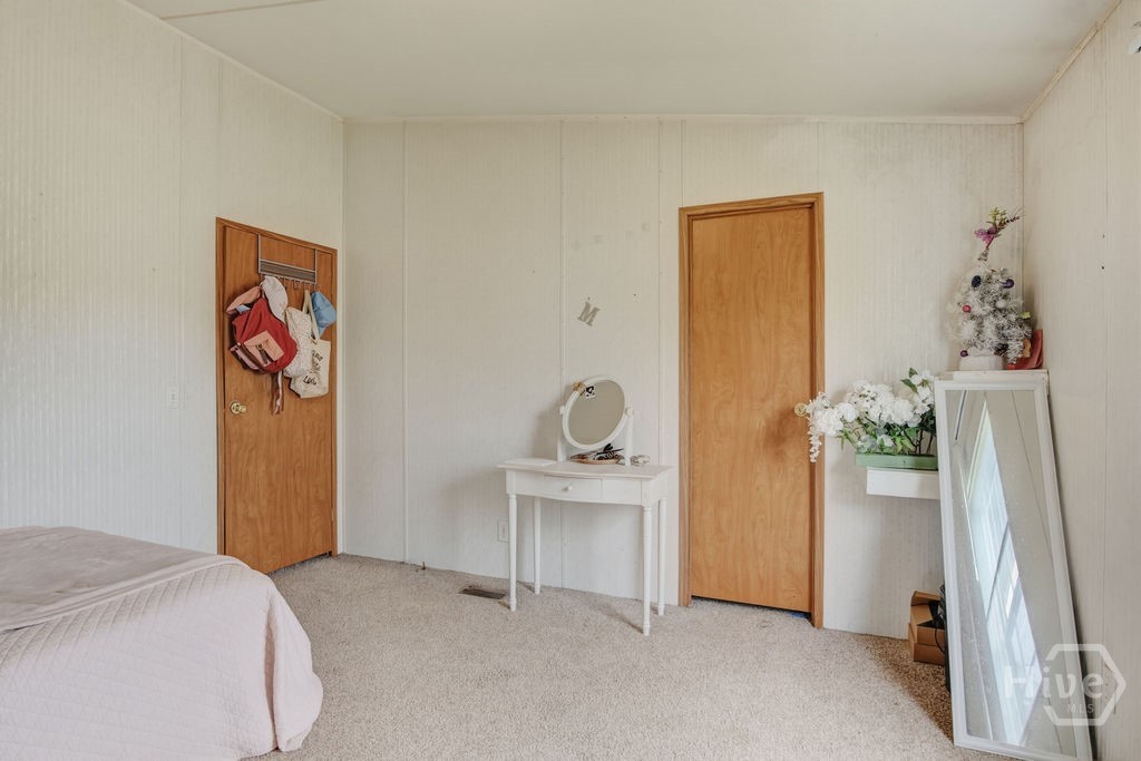 680 Rock Springs Road Lavonia, GA 30553 - Photo 22 of 42 Gallery Image 22