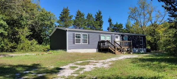 $150,000 | 4391 East Co Road 900 North, Shelburn, IN 47879