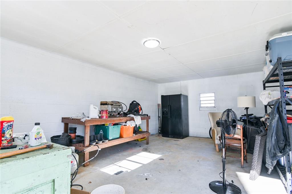 1160 Moody Street Union Point, GA 30669 - Photo 36 of 39 a children room with furniture and toys