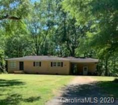 1363 Cedar Pine Lake Road Lancaster, SC 29720 - Photo 1 of 15 Gallery Image 1