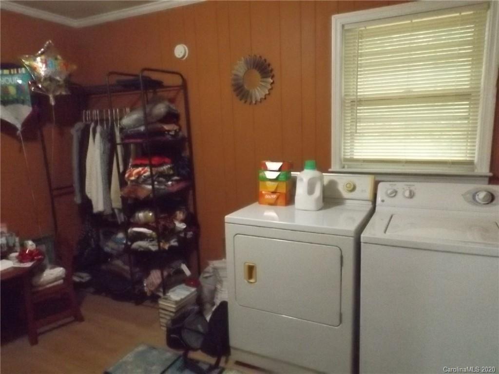 1363 Cedar Pine Lake Road Lancaster, SC 29720 - Photo 11 of 15 Gallery Image 11