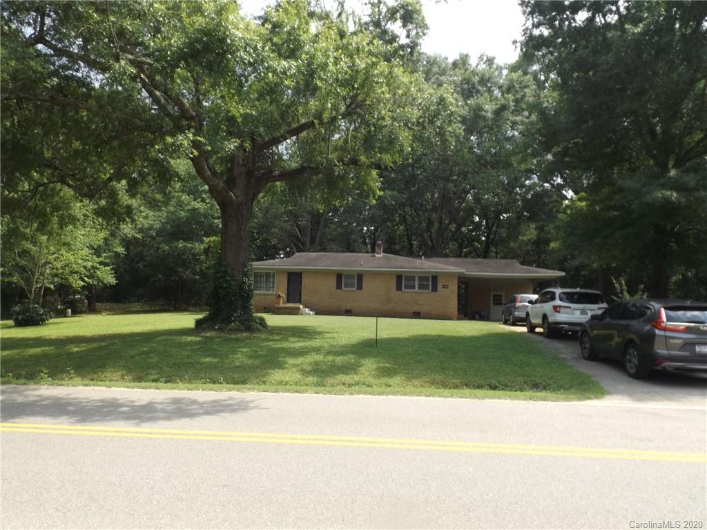 1363 Cedar Pine Lake Road Lancaster, SC 29720 - Photo 12 of 15 Gallery Image 12
