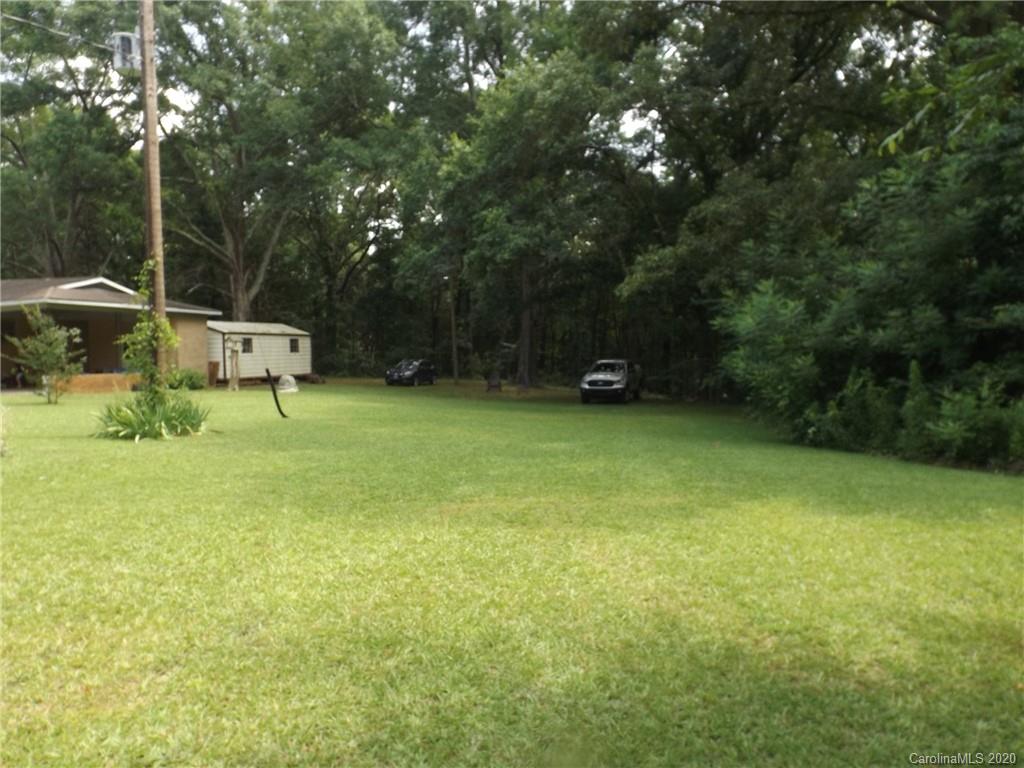 1363 Cedar Pine Lake Road Lancaster, SC 29720 - Photo 13 of 15 Gallery Image 13